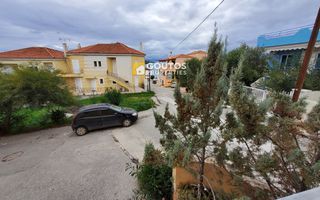 Διαμέρισμα 85 τ.μ. προς πώληση, Πορτοχέλι-thumb-9