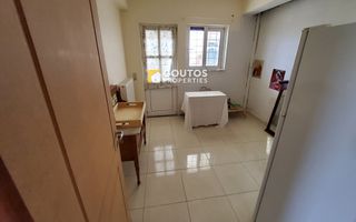 Διαμέρισμα 85 τ.μ. προς πώληση, Πορτοχέλι-thumb-3