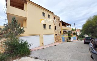 Διαμέρισμα 85 τ.μ. προς πώληση, Πορτοχέλι-thumb-21