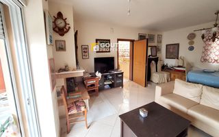 Διαμέρισμα 85 τ.μ. προς πώληση, Πορτοχέλι-thumb-3