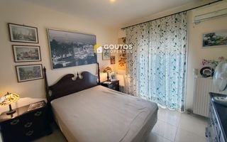 Διαμέρισμα 85 τ.μ. προς πώληση, Πορτοχέλι-thumb-20