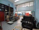 Επιχειρηματικό κτίριο 430τ.μ. για πώληση-Κολωνός - κολοκυνθούς