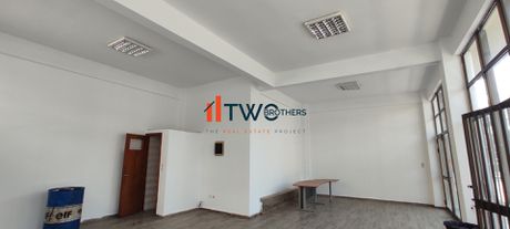 Κατάστημα 72 τ.μ. για ενοικίαση