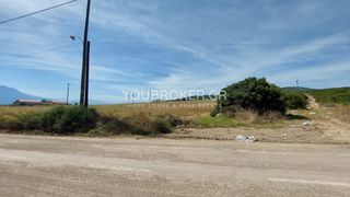 Αγροτεμάχια 26.258 τ.μ. πρός πώληση, Φθιώτιδας, Λαμία-thumb-10