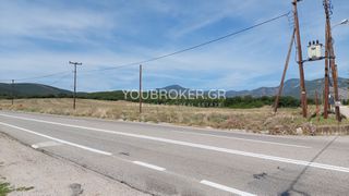 Αγροτεμάχια 26.258 τ.μ. πρός πώληση, Φθιώτιδας, Λαμία-thumb-4