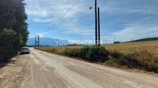 Αγροτεμάχια 26.258 τ.μ. πρός πώληση, Φθιώτιδας, Λαμία-thumb-8