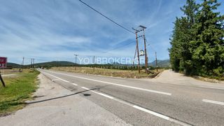 Αγροτεμάχια 26.258 τ.μ. πρός πώληση, Φθιώτιδας, Λαμία-thumb-2