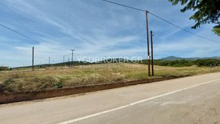 Αγροτεμάχια 26.258 τ.μ. πρός πώληση, Φθιώτιδας, Λαμία-thumb-13