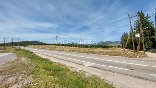Αγροτεμάχια 26.258 τ.μ. πρός πώληση, Φθιώτιδας, Λαμία-thumb-3