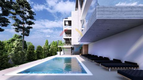 Διαμέρισμα 137τ.μ. για πώληση-