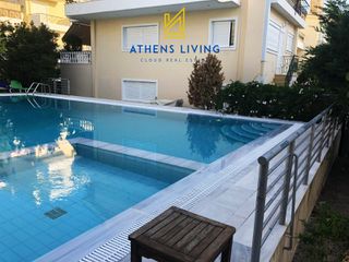 Μεζονέτα 240 τ.μ. για πώληση