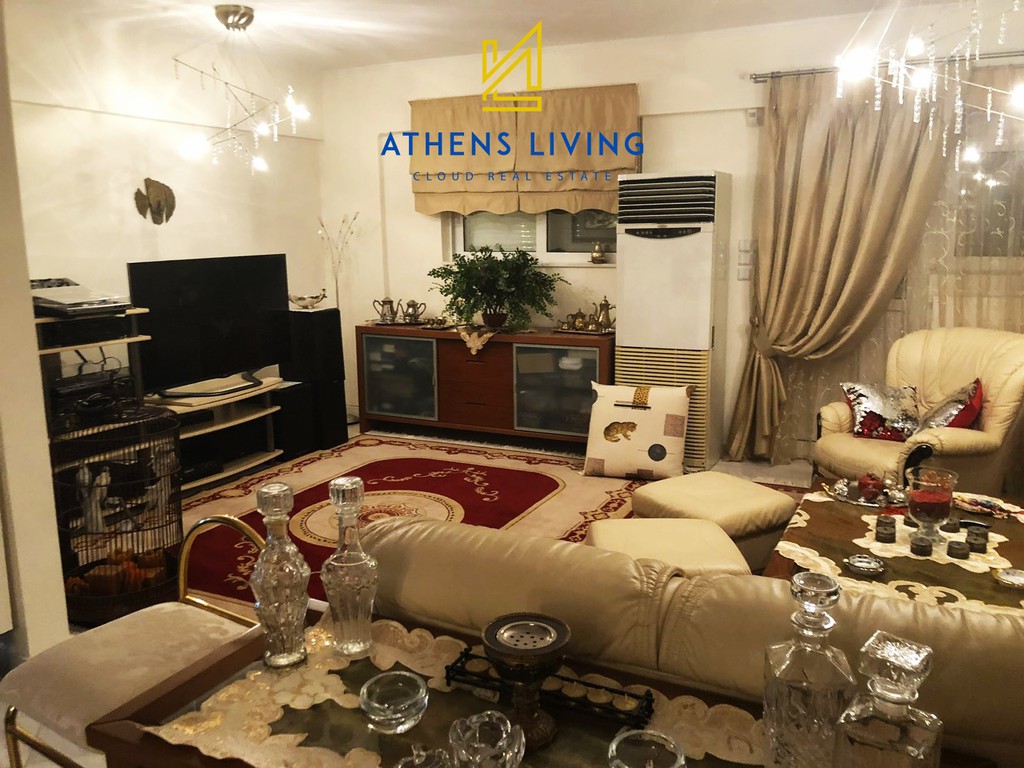 Μεζονέτα 240 τ.μ. προς πώληση, Βάρη - Βάρκιζα