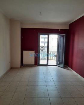 Apartment 91sqm for sale-Patra