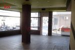 Store 100sqm for sale-Patra