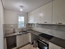 Apartment 90sqm for rent-Alimos