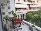 Maisonette 120sqm for sale-Palaio Faliro