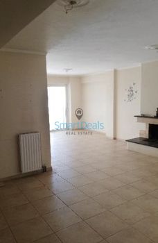 Apartment 91sqm for sale-Patra