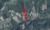 Parcel 13.085sqm for sale-Petra