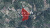 Parcel 35.808sqm for sale-Petra