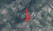 Parcel 19.268sqm for sale-Petra