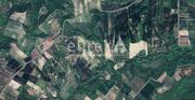 Parcel 81.735sqm for sale-Petra