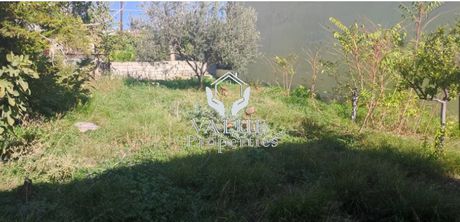 Οικόπεδο 253τ.μ. για πώληση-Αχαρνές