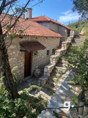 Μεζονέτα 238 τ.μ. για πώληση