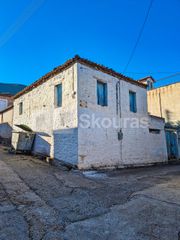 Μονοκατοικία 80 τ.μ. για πώληση