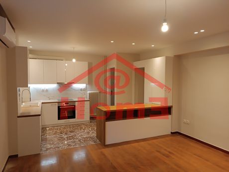 Apartment 103sqm for sale-Palaio Faliro