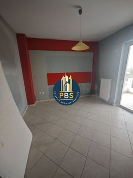 Διαμέρισμα 77τ.μ. για πώληση-Πειραιάς - κέντρο