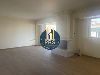 Συγκρότημα διαμερισμάτων 230 τ.μ. για πώληση, Αθήνα - Κέντρο, Πετράλωνα-thumb-1