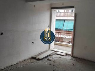 Συγκρότημα διαμερισμάτων 230 τ.μ. για πώληση, Αθήνα - Κέντρο, Πετράλωνα-thumb-5