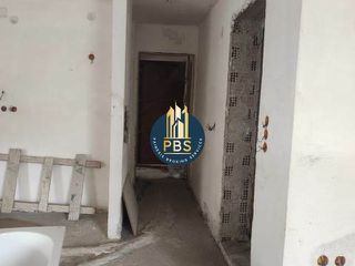 Συγκρότημα διαμερισμάτων 230 τ.μ. για πώληση, Αθήνα - Κέντρο, Πετράλωνα-thumb-6