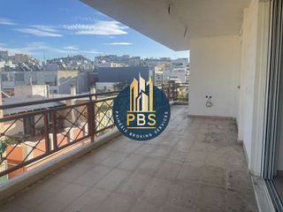 Συγκρότημα διαμερισμάτων 230 τ.μ. για πώληση, Αθήνα - Κέντρο, Πετράλωνα-thumb-3