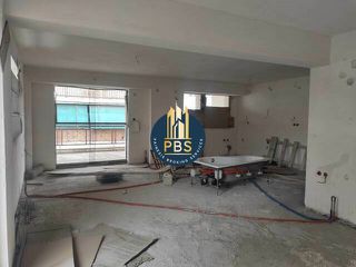 Συγκρότημα διαμερισμάτων 230 τ.μ. για πώληση, Αθήνα - Κέντρο, Πετράλωνα-thumb-8