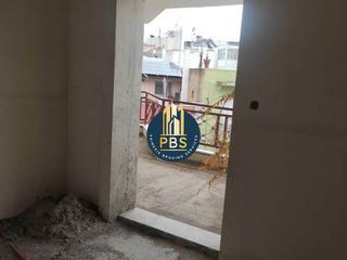 Συγκρότημα διαμερισμάτων 230 τ.μ. για πώληση, Αθήνα - Κέντρο, Πετράλωνα-thumb-7
