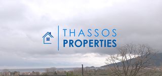 Οικόπεδο 550 τ.μ. για πώληση