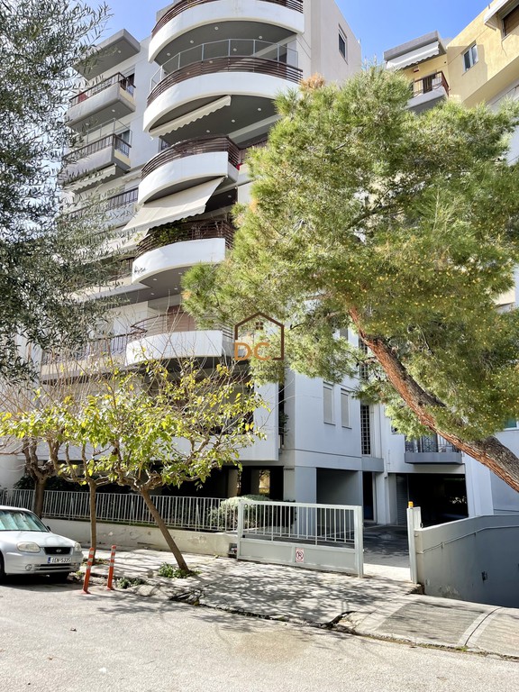 Διαμέρισμα 50 τ.μ. προς ενοικίαση, Νέα Σμύρνη