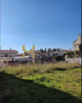 Οικόπεδο 200τ.μ. για πώληση-Χαλάνδρι