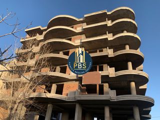 Κτίριο 1.300 τ.μ. για πώληση