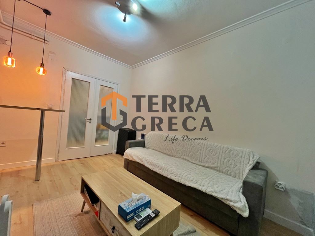 Διαμέρισμα 45 τ.μ. προς πώληση, Αθήνα - Κέντρο, Κυψέλη