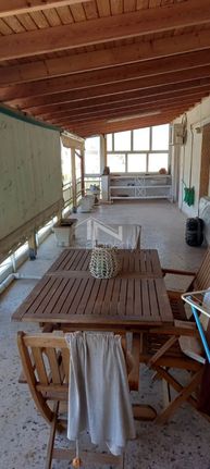 Apartment 52 sqm for sale, Piraeus, Kaminia