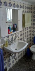 Διαμέρισμα 52 τ.μ. για πώληση, Πειραιάς, Καμίνια-thumb-6