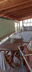 Διαμέρισμα 52 τ.μ. για πώληση, Πειραιάς, Καμίνια-thumb-10