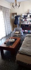 Διαμέρισμα 52 τ.μ. για πώληση, Πειραιάς, Καμίνια-thumb-1