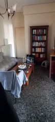 Διαμέρισμα 52 τ.μ. για πώληση, Πειραιάς, Καμίνια-thumb-2