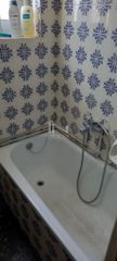 Διαμέρισμα 52 τ.μ. για πώληση, Πειραιάς, Καμίνια-thumb-9