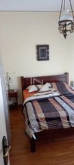 Διαμέρισμα 52 τ.μ. για πώληση, Πειραιάς, Καμίνια-thumb-8