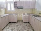 Apartment 120sqm for rent-Agios Dimitrios