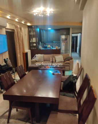 Διαμέρισμα 76 τ.μ. για πώληση, Πειραιάς - Προάστια, Νίκαια